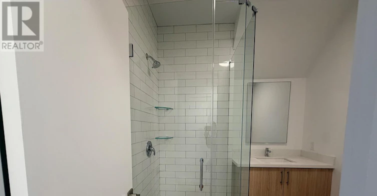 LOWER-152 Medland Street, Toronto, ON, M6P 2N5 - 23