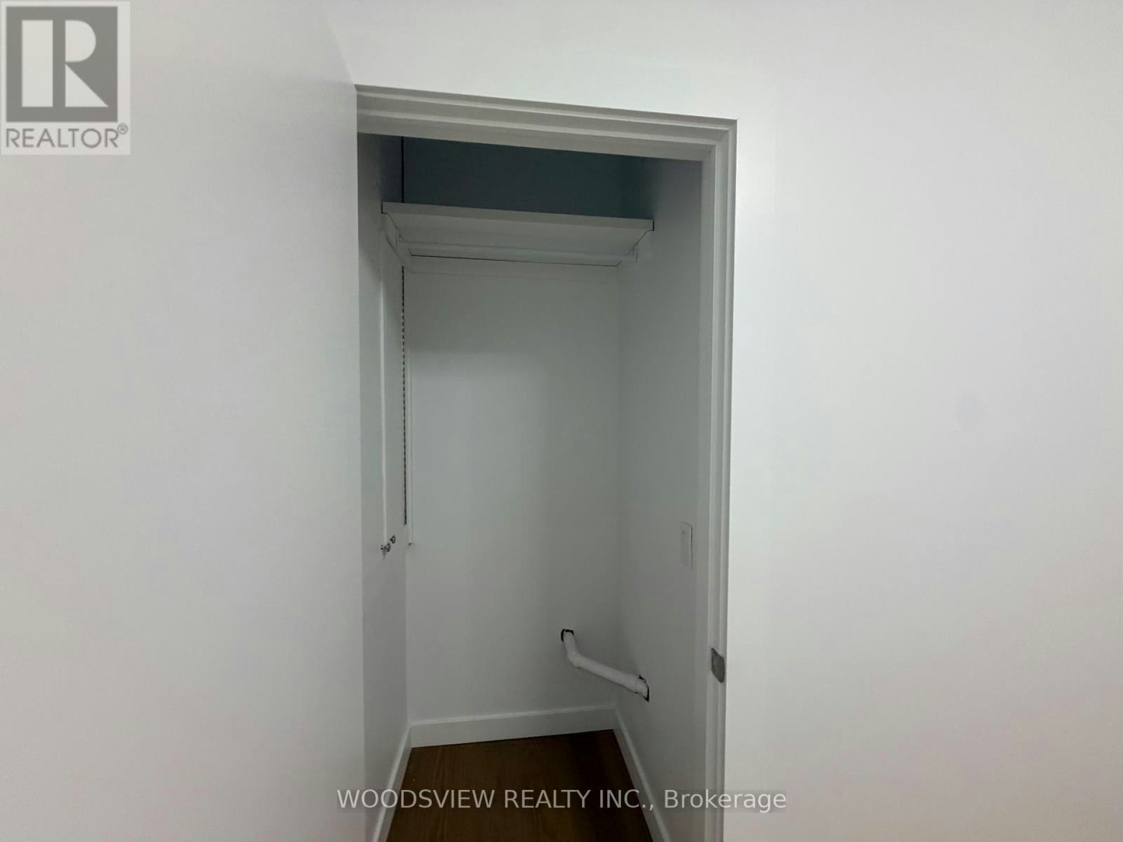 LOWER-152 Medland Street, Toronto, ON, M6P 2N5 - 21