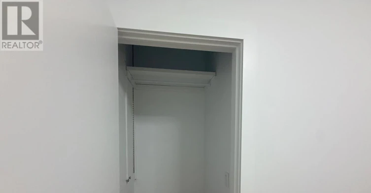 LOWER-152 Medland Street, Toronto, ON, M6P 2N5 - 21