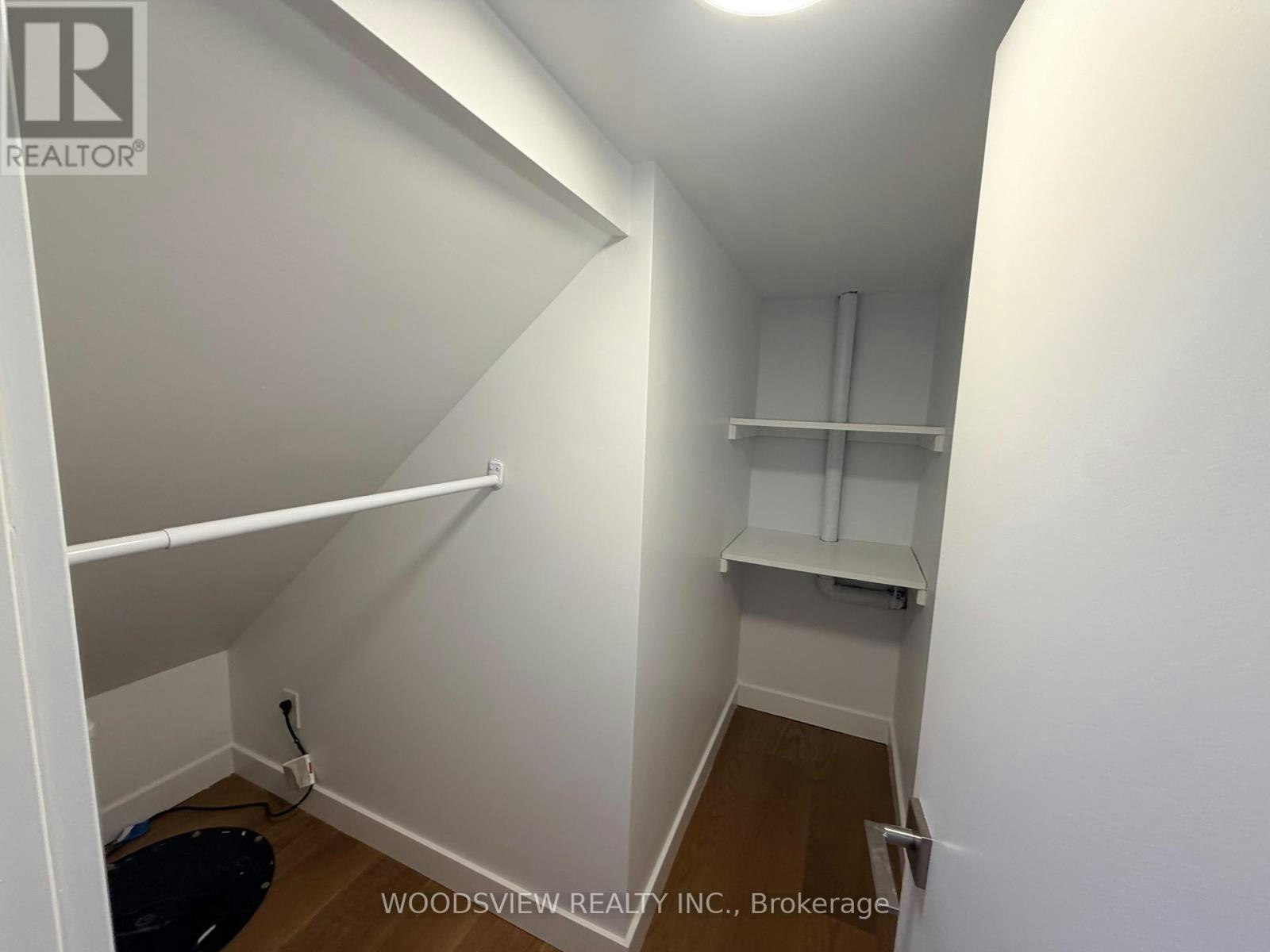 LOWER-152 Medland Street, Toronto, ON, M6P 2N5 - 19