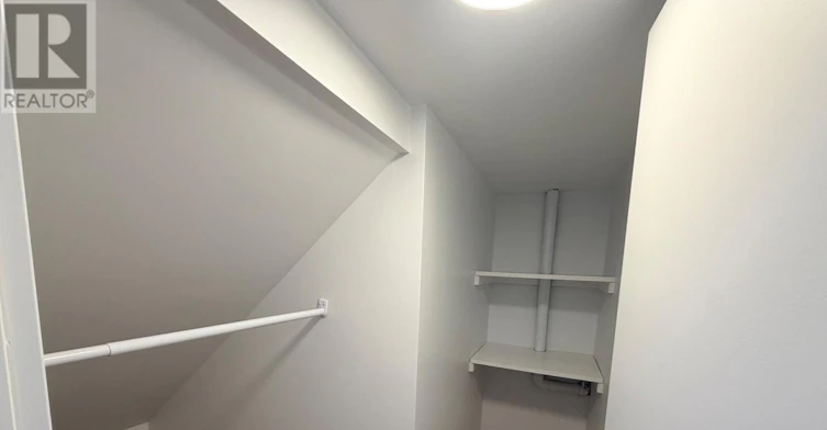 LOWER-152 Medland Street, Toronto, ON, M6P 2N5 - 19