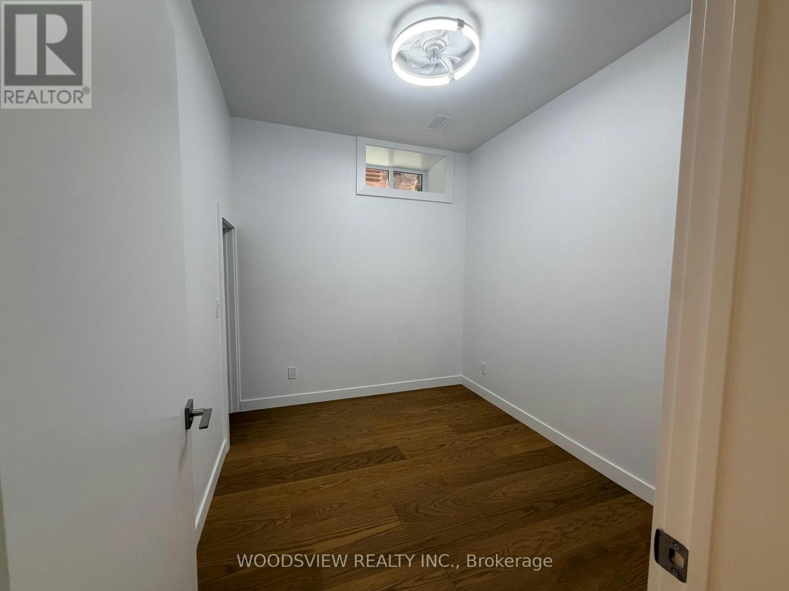 LOWER-152 Medland Street, Toronto, ON, M6P 2N5 - 17