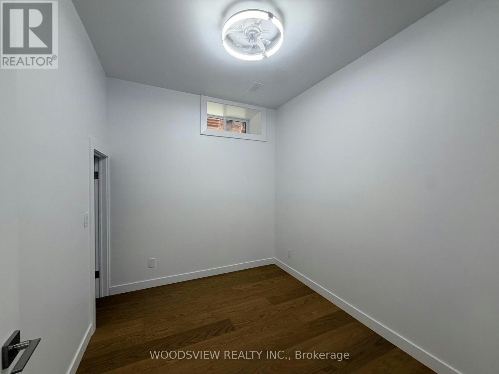 LOWER-152 Medland Street, Toronto, ON, M6P 2N5 - 18