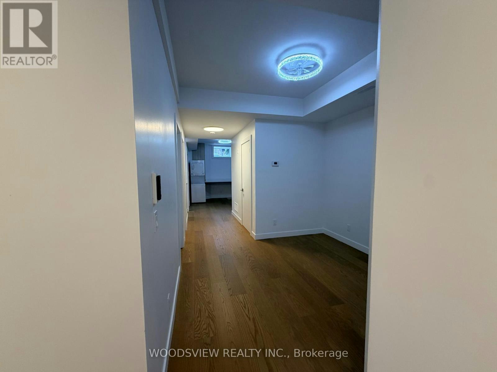 LOWER-152 Medland Street, Toronto, ON, M6P 2N5 - 15