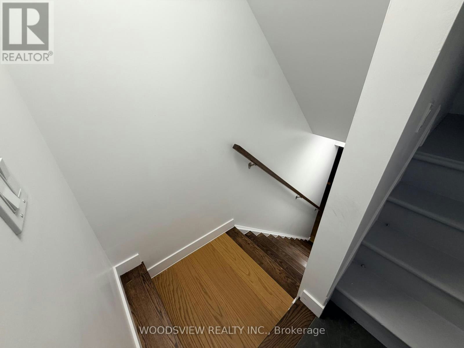 LOWER-152 Medland Street, Toronto, ON, M6P 2N5 - 6