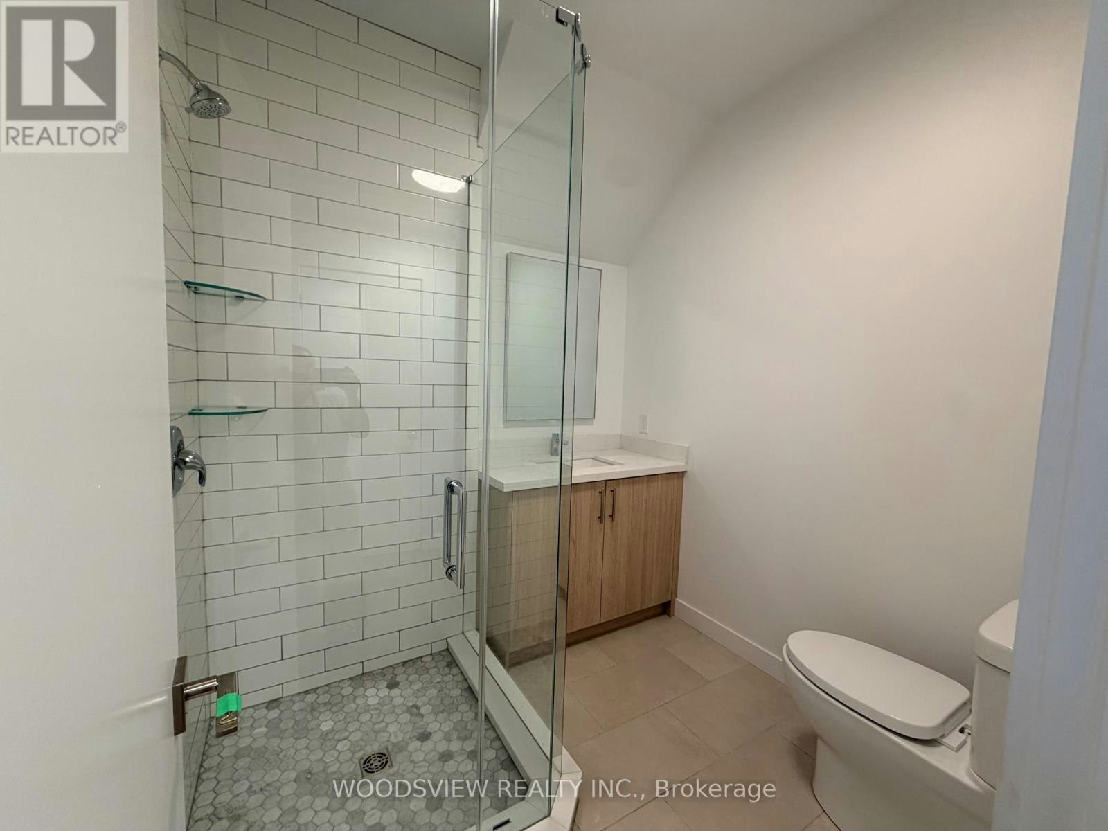 LOWER-152 Medland Street, Toronto, ON, M6P 2N5 - 22