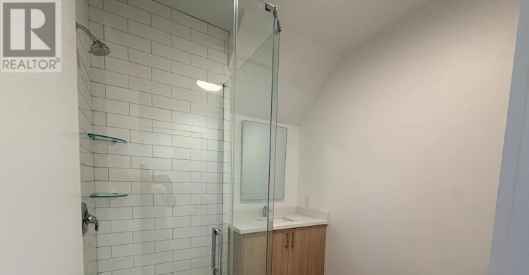 LOWER-152 Medland Street, Toronto, ON, M6P 2N5 - 22