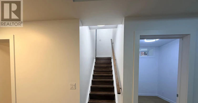 LOWER-152 Medland Street, Toronto, ON, M6P 2N5 - 26