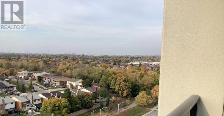 1004-202 Burnhamthorpe Road E, Mississauga, ON, L5A 4L4 - 7
