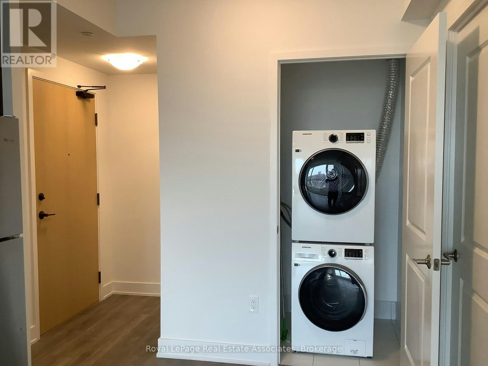 1004-202 Burnhamthorpe Road E, Mississauga, ON, L5A 4L4 - 6