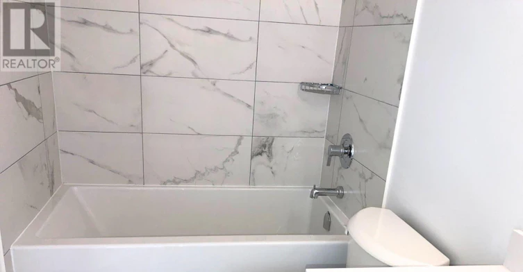 1004-202 Burnhamthorpe Road E, Mississauga, ON, L5A 4L4 - 5