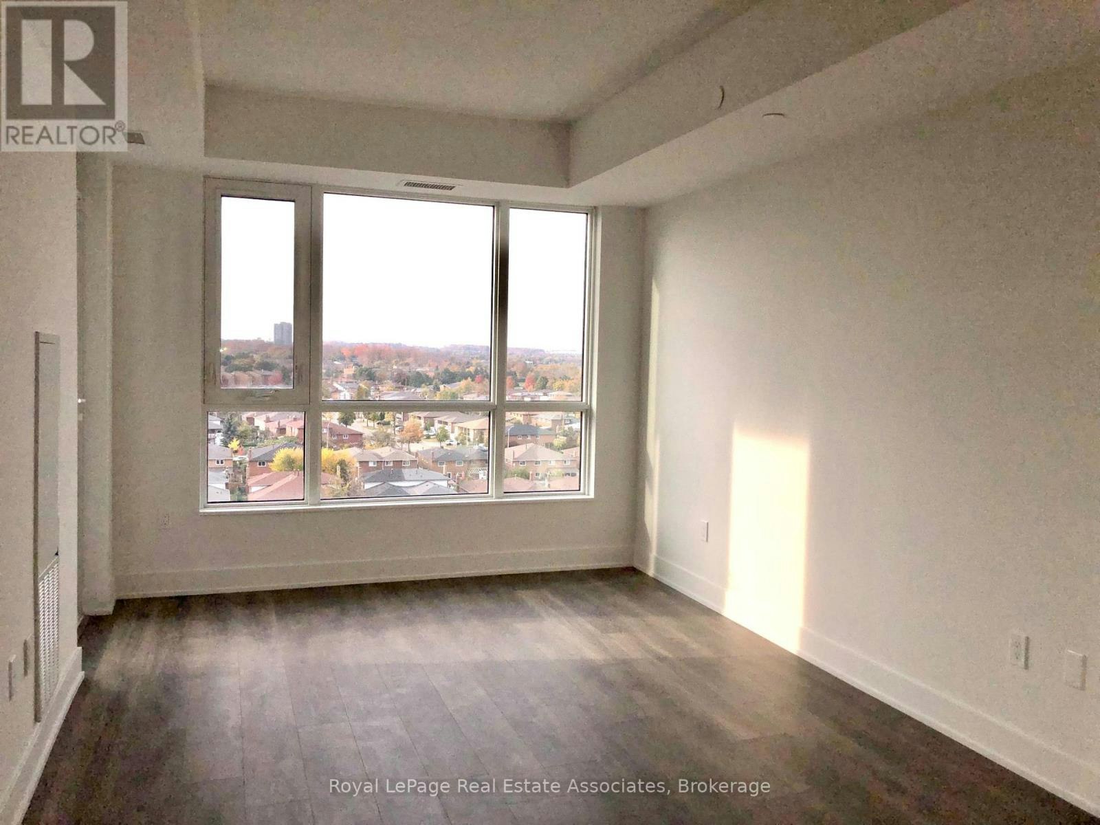 1004-202 Burnhamthorpe Road E, Mississauga, ON, L5A 4L4 - 3