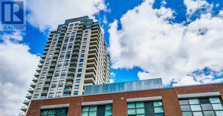 2103-1410 Dupont Street, Toronto, ON, M6H 2B1 - 2