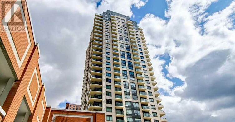 2103-1410 Dupont Street, Toronto, ON, M6H 2B1 - 18
