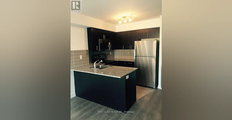 2103-1410 Dupont Street, Toronto, ON, M6H 2B1 - 6