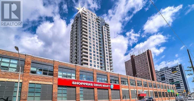2103-1410 Dupont Street, Toronto, ON, M6H 2B1 - 19