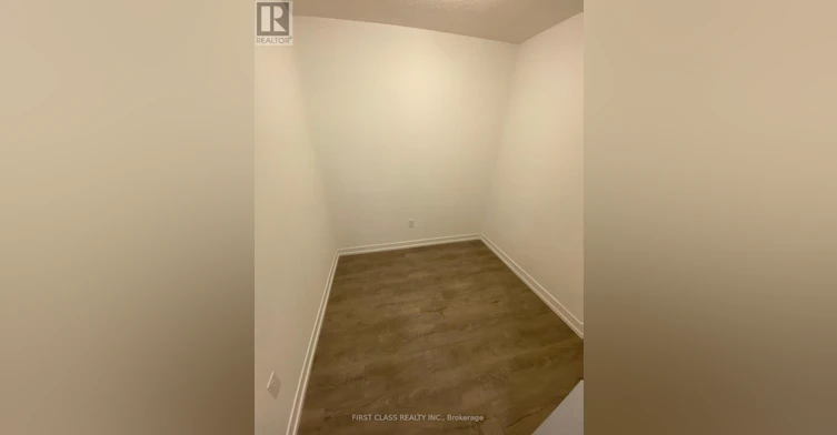 2103-1410 Dupont Street, Toronto, ON, M6H 2B1 - 11