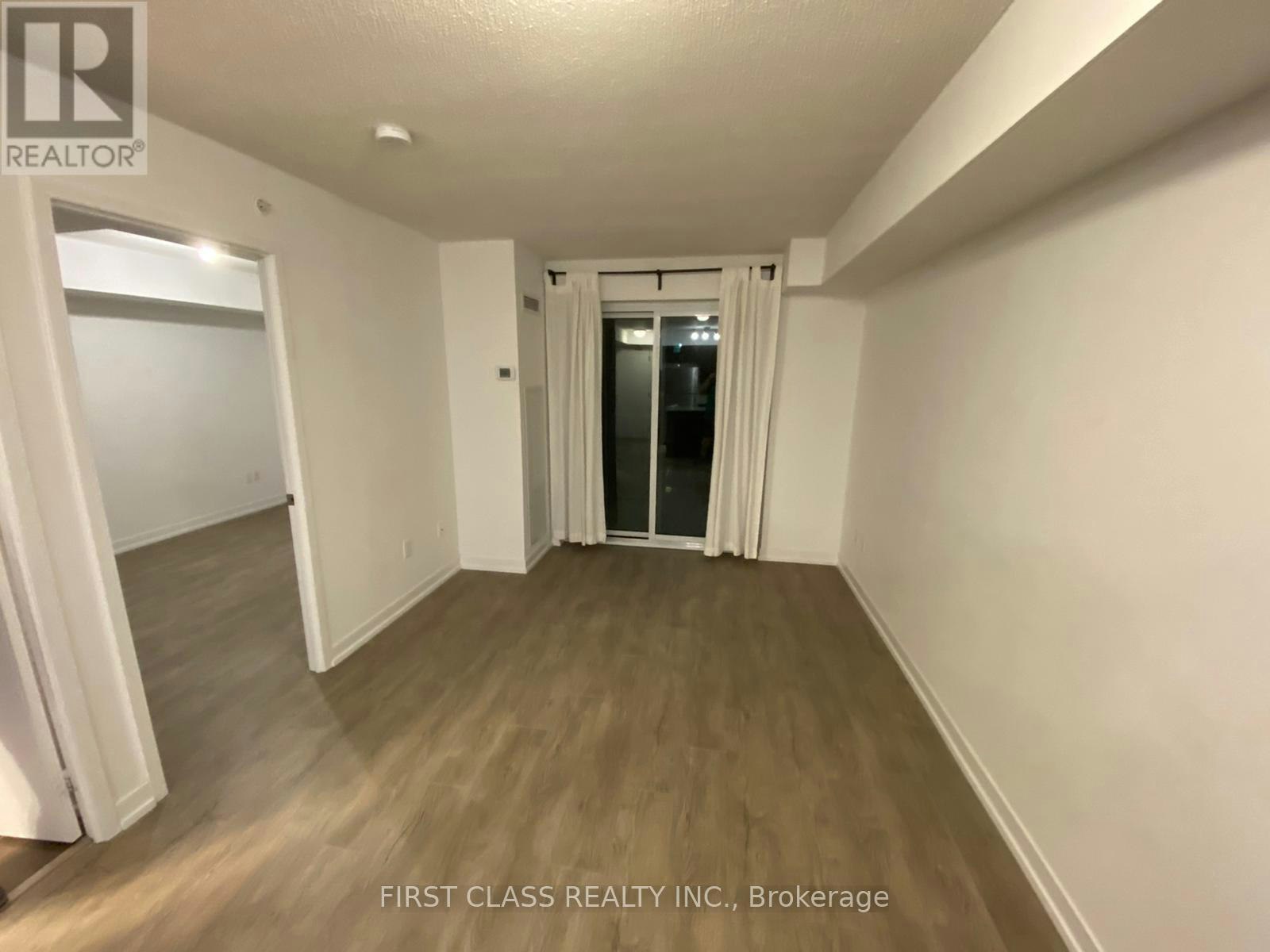 2103-1410 Dupont Street, Toronto, ON, M6H 2B1 - 8
