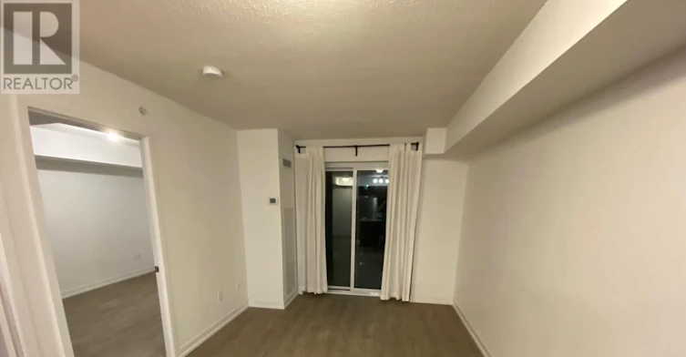 2103-1410 Dupont Street, Toronto, ON, M6H 2B1 - 8