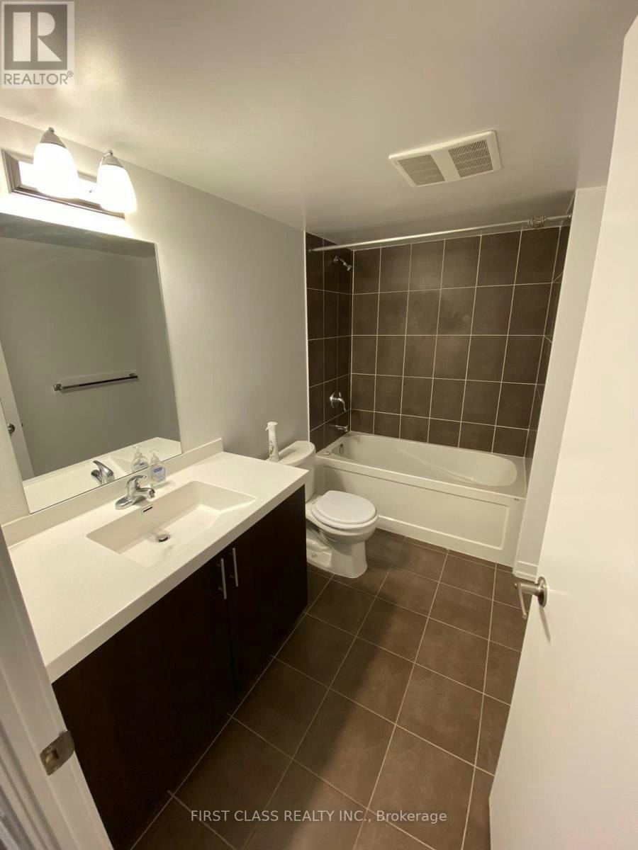 2103-1410 Dupont Street, Toronto, ON, M6H 2B1 - 12