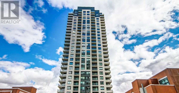 2103-1410 Dupont Street, Toronto, ON, M6H 2B1