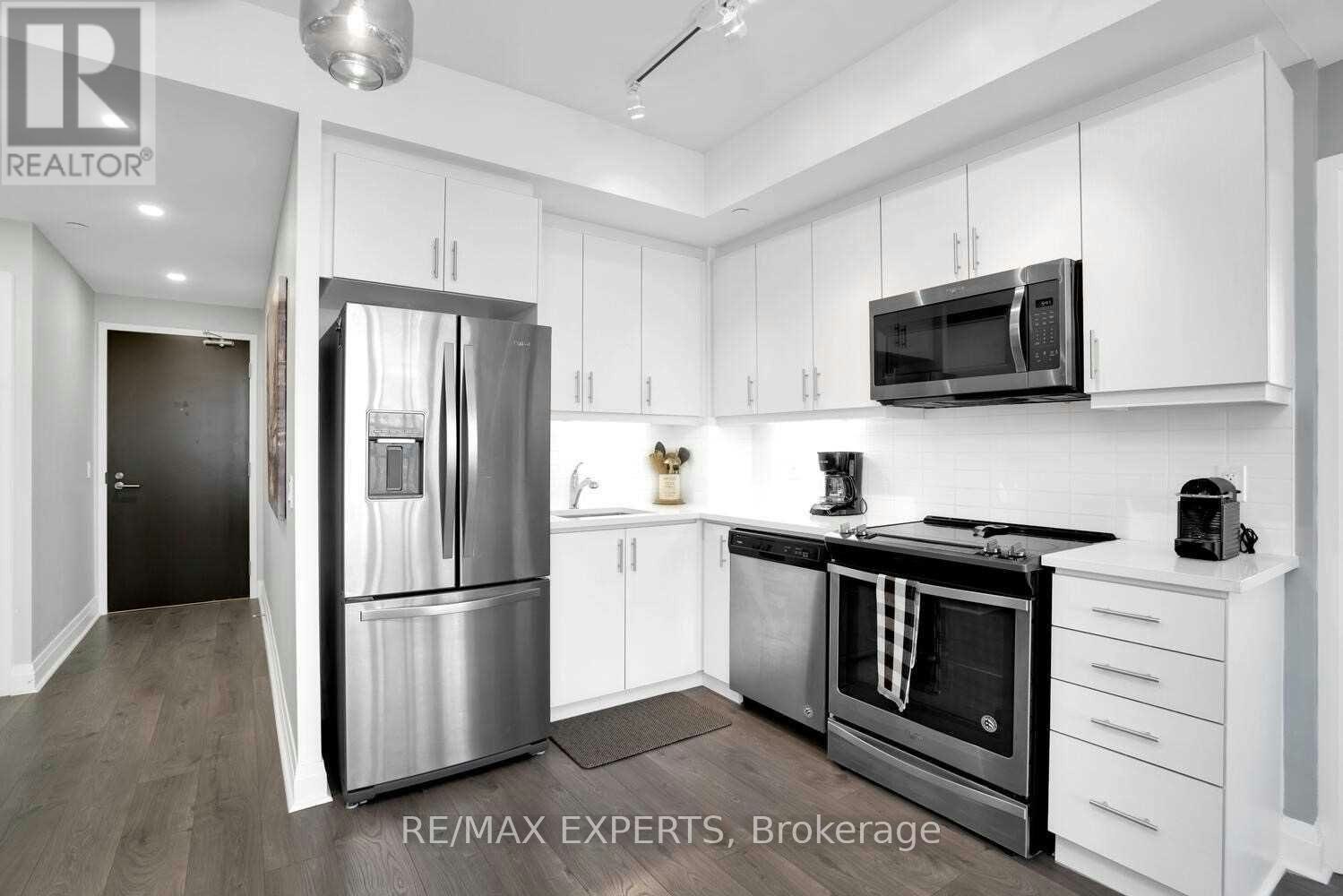 1303-17 Zorra Street, Toronto, ON, M8Z 0C8 - 7