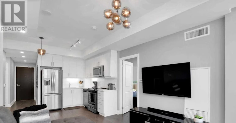 1303-17 Zorra Street, Toronto, ON, M8Z 0C8 - 10