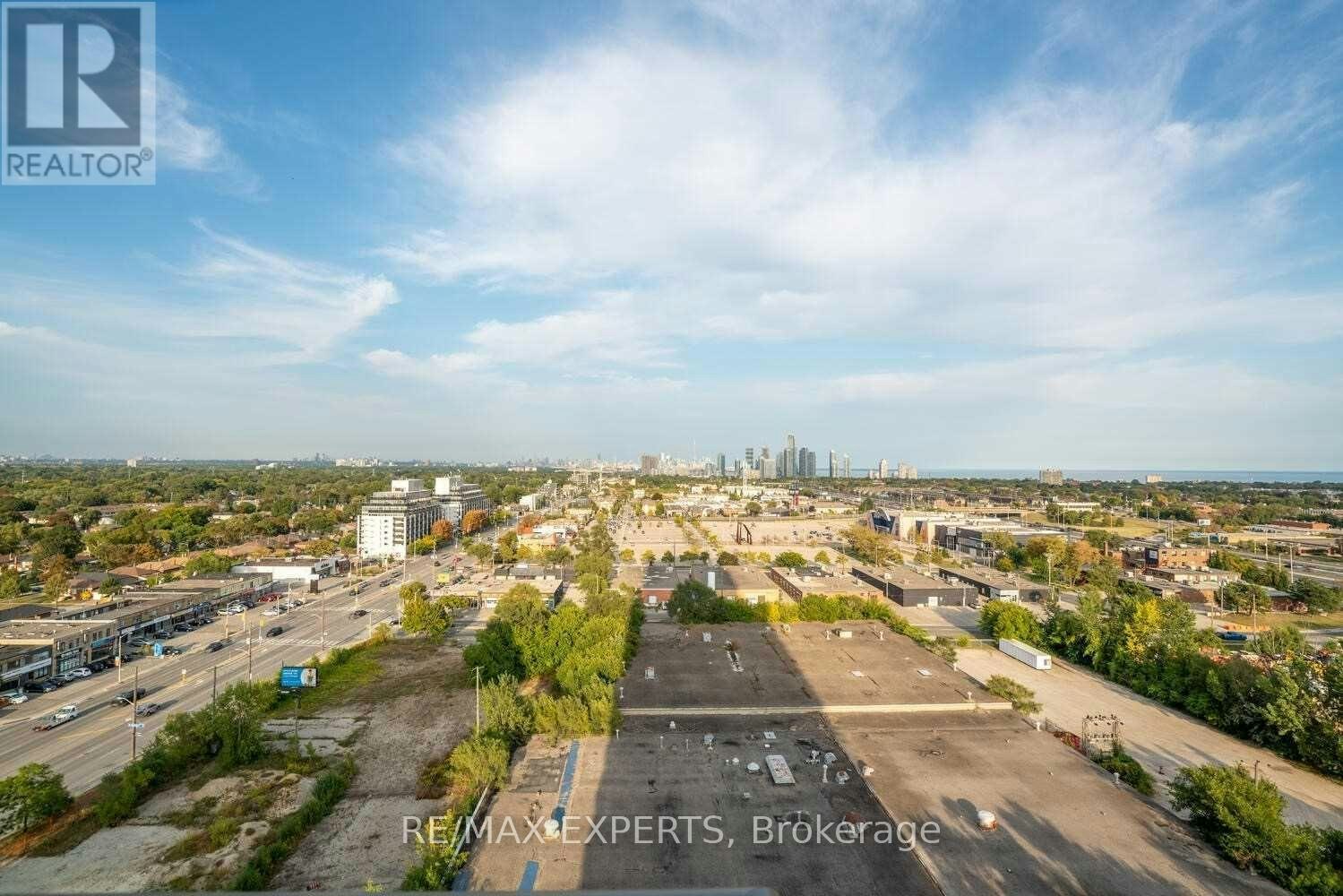 1303-17 Zorra Street, Toronto, ON, M8Z 0C8 - 15