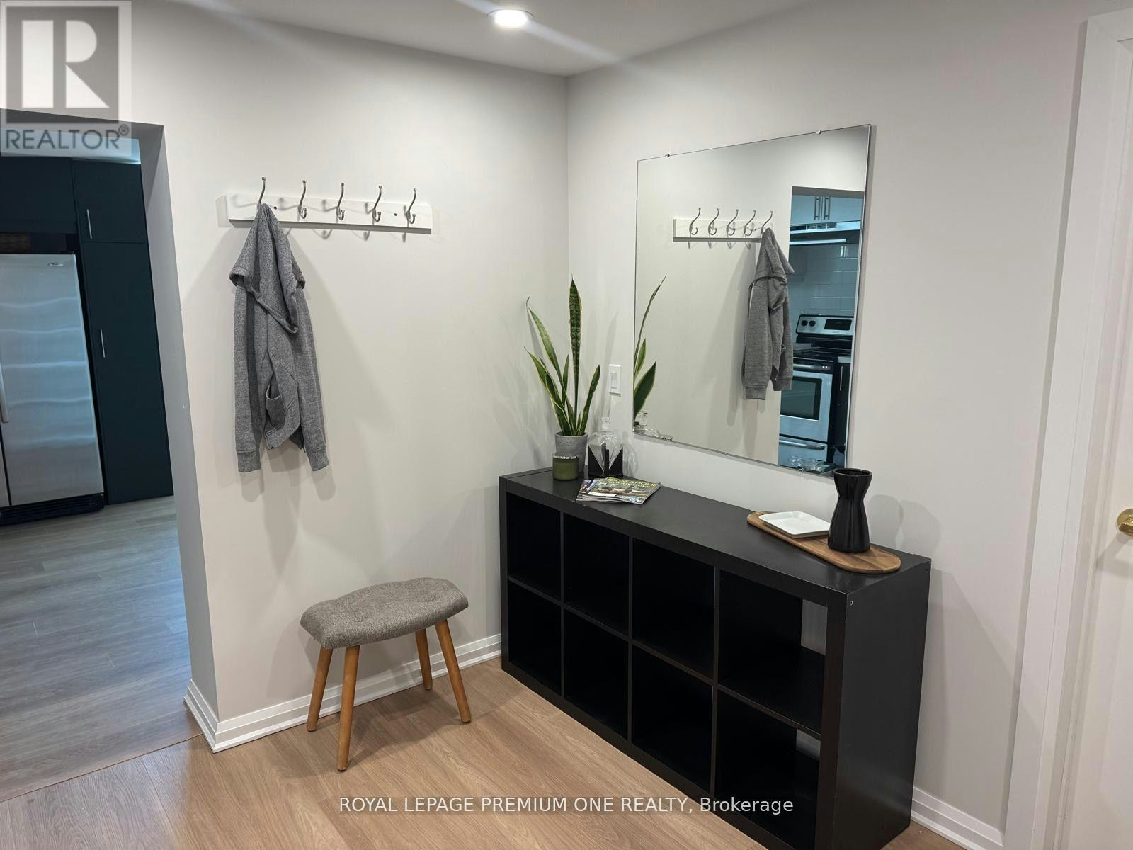 BASEMENT-50 Faversham Crescent, Toronto, ON, M9C 3X6 - 2