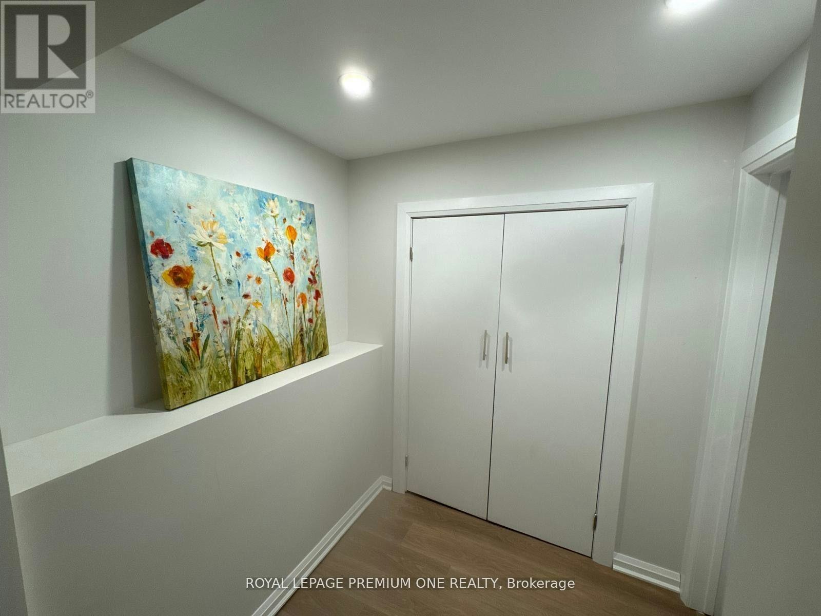 BASEMENT-50 Faversham Crescent, Toronto, ON, M9C 3X6 - 11