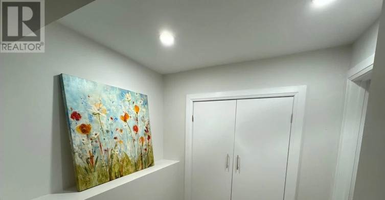 BASEMENT-50 Faversham Crescent, Toronto, ON, M9C 3X6 - 11