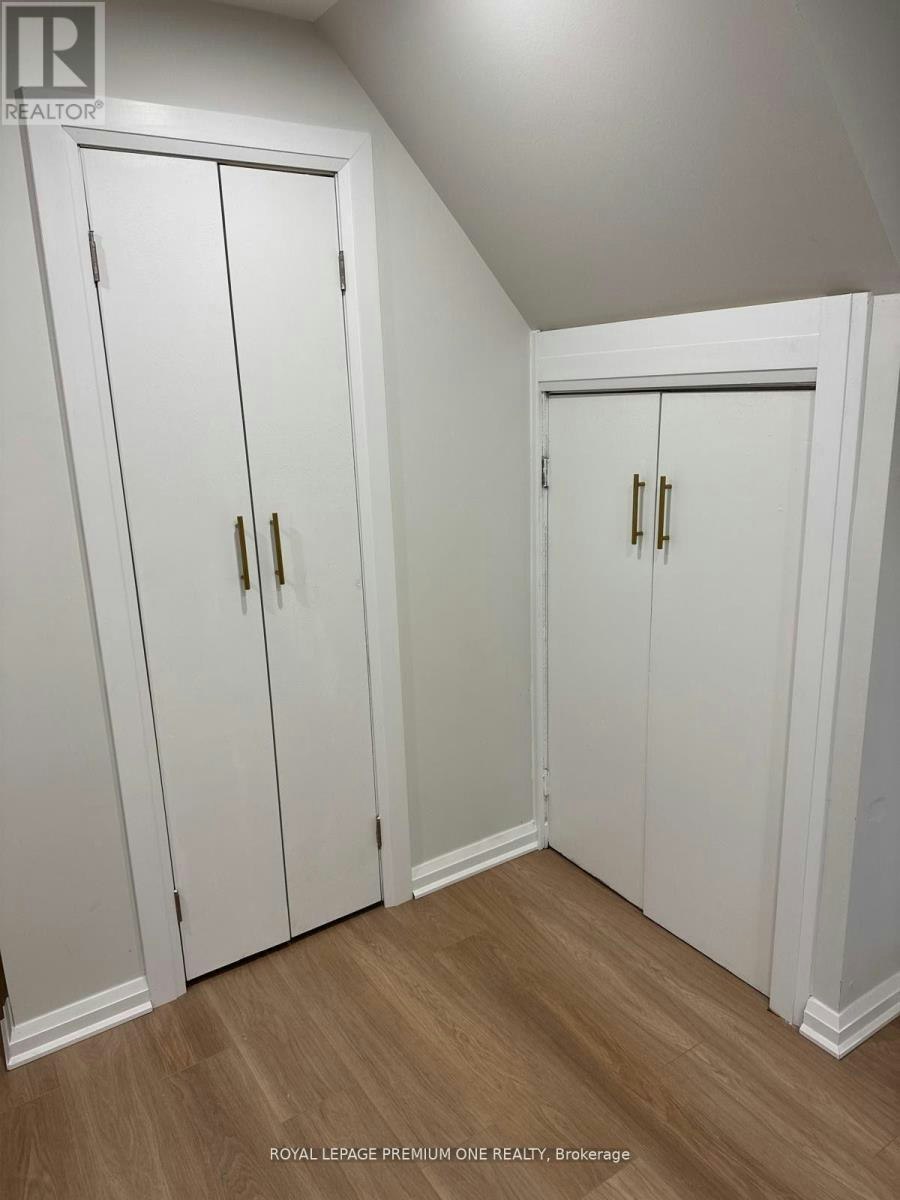 BASEMENT-50 Faversham Crescent, Toronto, ON, M9C 3X6 - 10