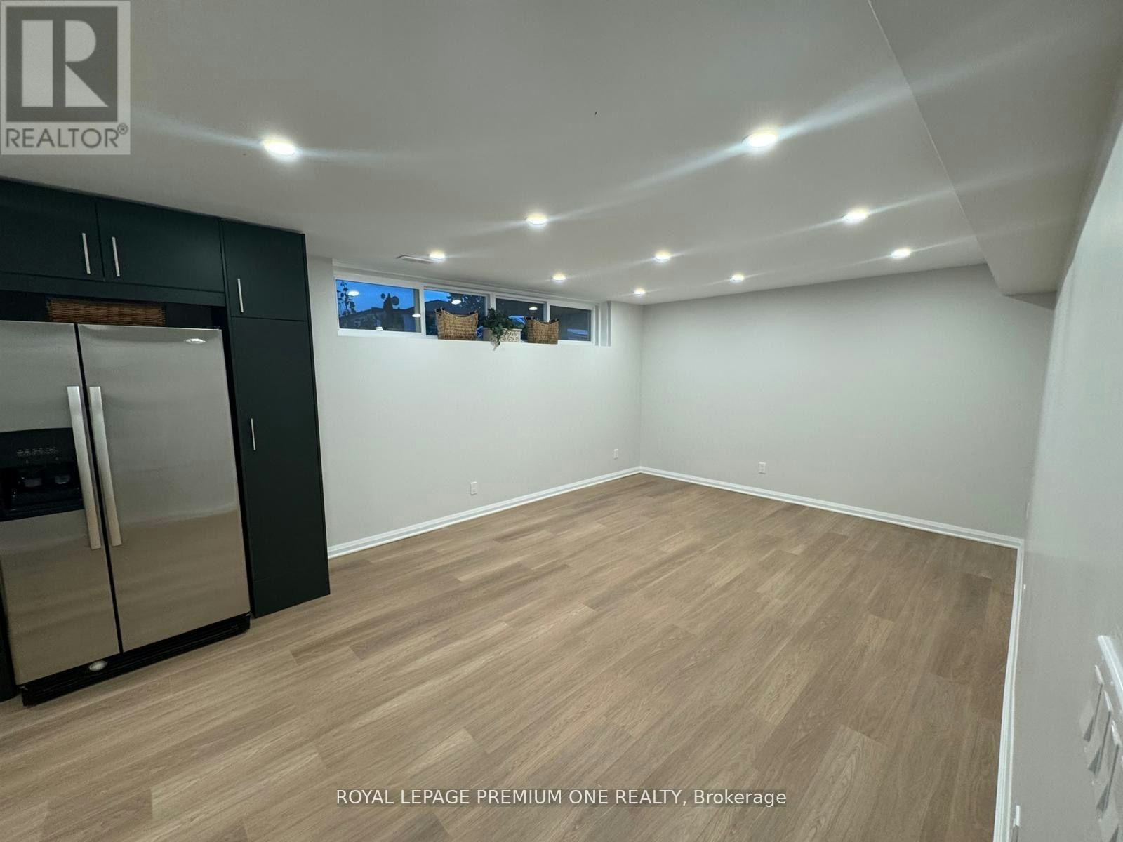BASEMENT-50 Faversham Crescent, Toronto, ON, M9C 3X6 - 4