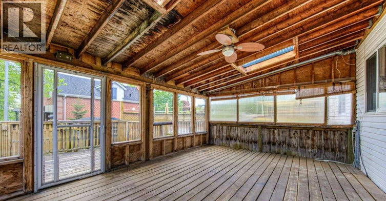 2A Paisley Heights, Cambridge, ON, N1R 1B5 - 22