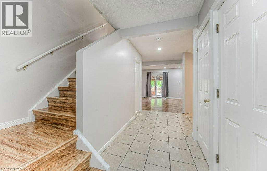 2A Paisley Heights, Cambridge, ON, N1R 1B5 - 6