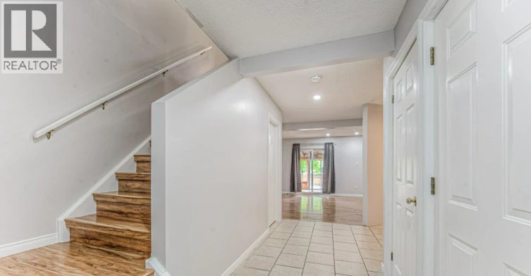 2A Paisley Heights, Cambridge, ON, N1R 1B5 - 6