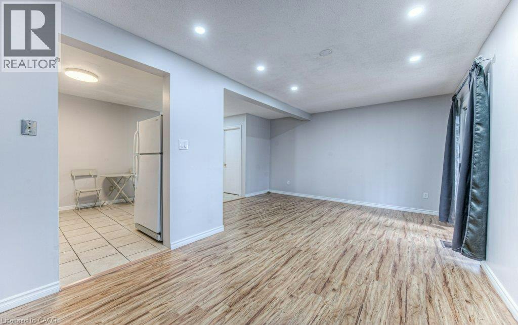 2A Paisley Heights, Cambridge, ON, N1R 1B5 - 13