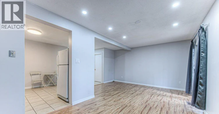 2A Paisley Heights, Cambridge, ON, N1R 1B5 - 13