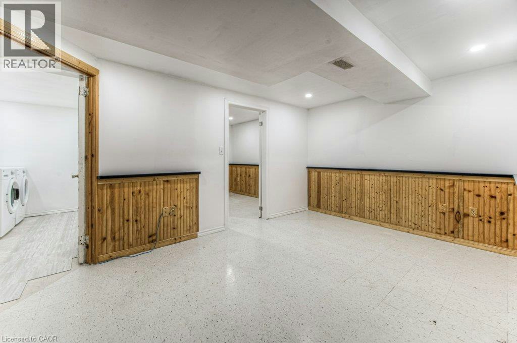 2A Paisley Heights, Cambridge, ON, N1R 1B5 - 26