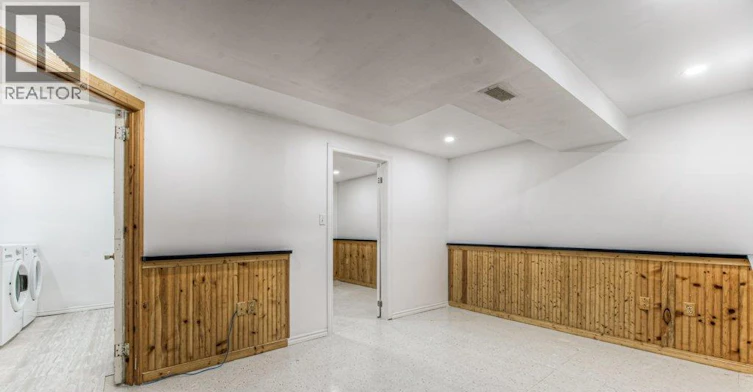 2A Paisley Heights, Cambridge, ON, N1R 1B5 - 26