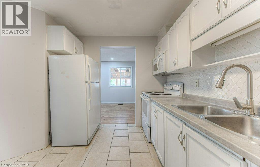 2A Paisley Heights, Cambridge, ON, N1R 1B5 - 11
