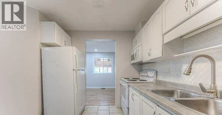 2A Paisley Heights, Cambridge, ON, N1R 1B5 - 11