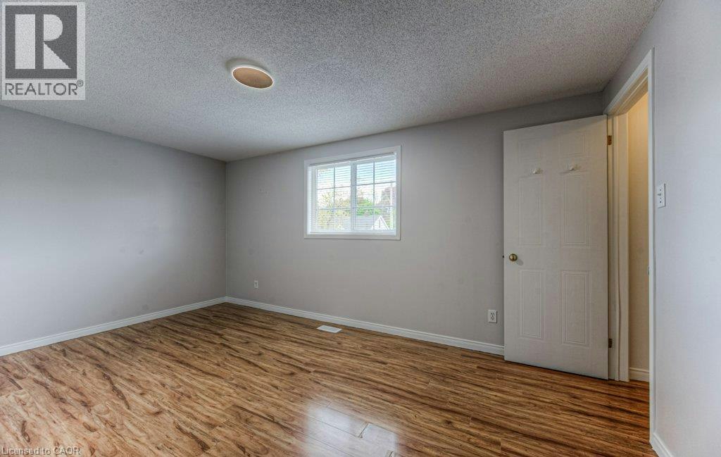 2A Paisley Heights, Cambridge, ON, N1R 1B5 - 18