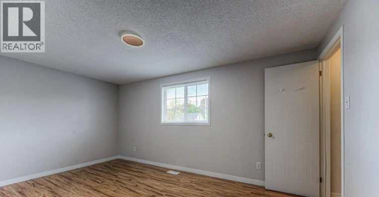 2A Paisley Heights, Cambridge, ON, N1R 1B5 - 18
