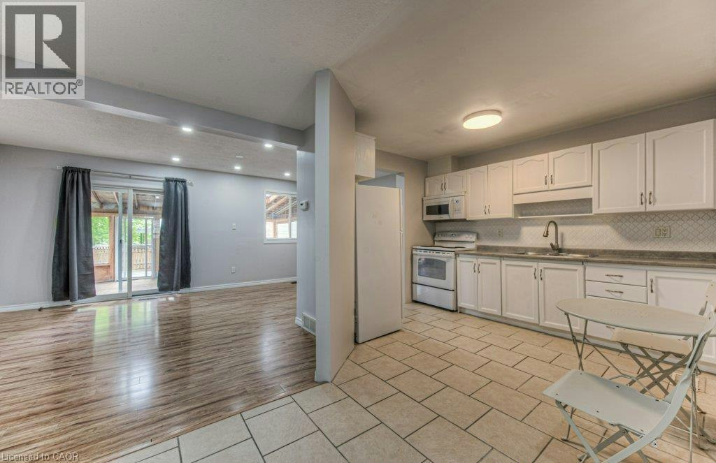2A Paisley Heights, Cambridge, ON, N1R 1B5 - 8