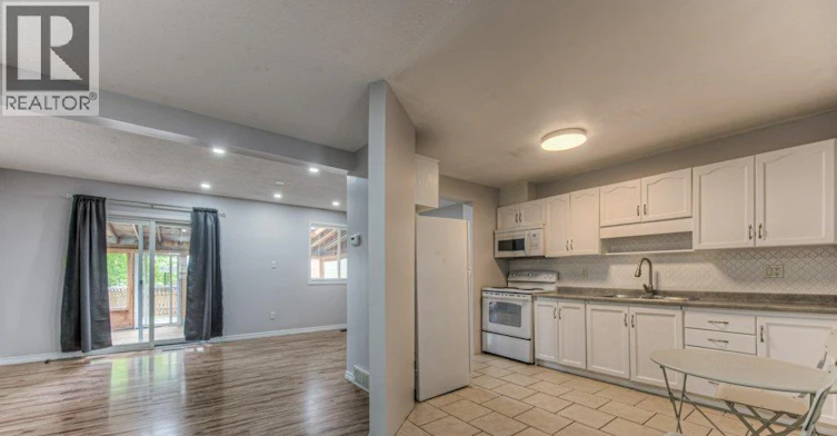2A Paisley Heights, Cambridge, ON, N1R 1B5 - 8