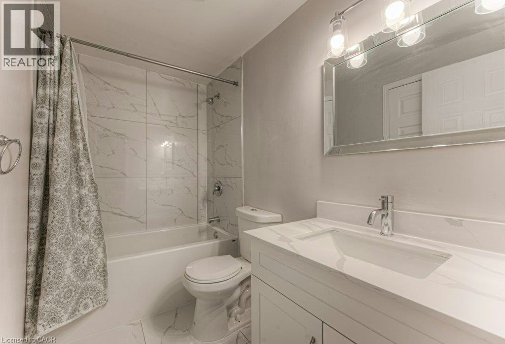 2A Paisley Heights, Cambridge, ON, N1R 1B5 - 20