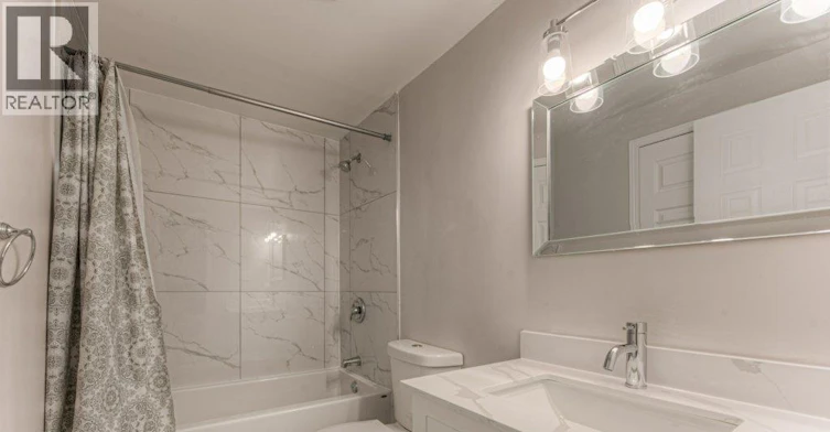 2A Paisley Heights, Cambridge, ON, N1R 1B5 - 20