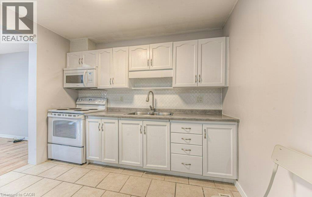 2A Paisley Heights, Cambridge, ON, N1R 1B5 - 10