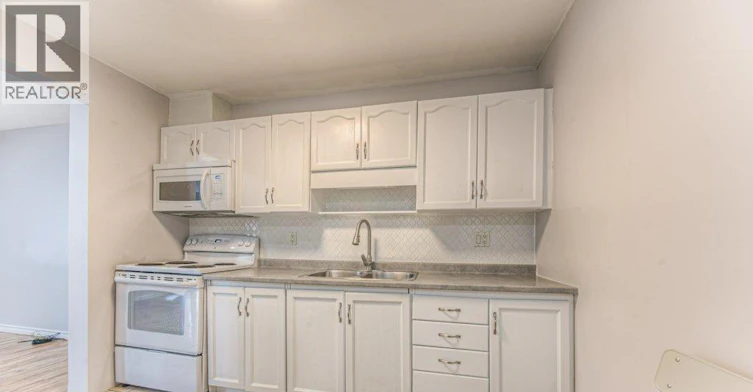 2A Paisley Heights, Cambridge, ON, N1R 1B5 - 10
